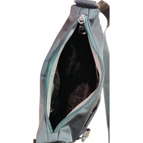 MANDARINA DUCK MD20 hobo steel